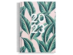 Mayland 218030, 1 dag, PP Soft touch Trend 16,8x23,5cm