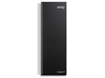  Mayland 2250 1 dag - 15 min interval PP sort 10 x 32 cm 