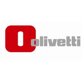 Nøgler til Olivetti ECR 6700/6800/6900/6900F/7700/8100
