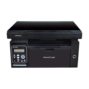 PANTUM M6500W MONO LASER PRINTER