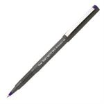 Pentel MR205 0.2 Sort Permanent pigmentbaseret blæk