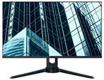ProXtend 23.8" fladskærm 16:9 WQHD 2560x1440