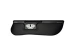 RollerMouse Contour Pro3, sort