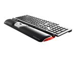 Ergonomisk RollerMouse Re:d Plus fra Contour Design