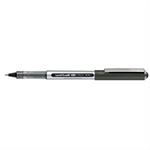 Rollerpen Uniball Eye UB-150, sort