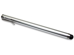 Touchscreen Stylus pen Sandberg aluminium til smartphones