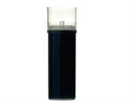Whiteboardmarker Refill BG Pilot V-Board Master, Sort