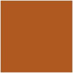 Folie Oracal 631 - 31,5 x 25 cm - 83 Not Brown