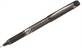 Pilot Hi-Tecpoint V5 Grip ekstra fine, BXGPN-V5-B, 1 stk, sort