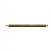 Staedtler Noris ergosoft 153 2B jumboblyant 12stk