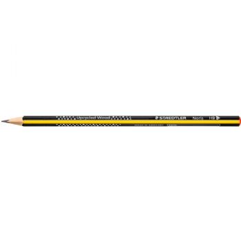 Staedtler Noris 183 HB blyanter