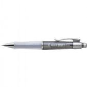 Pencil Pilot Vega 0.5 H-415 Sort Stor diameter for godt greb