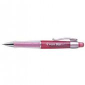 Pencil Pilot Vega pink (12) 0,5 mm