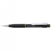 Pencil Pilot Shaker H-1010 0,5 mm sort