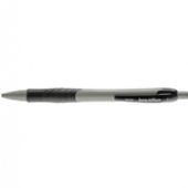 Pencil BNT 0,5 lysgrå m/viskelæder