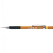 Pencil Pentel A317 0,9mm, orange