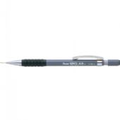 Pentel A120 0,5 mm pencil