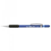 Pencil Pentel A317 0.7mm blå
