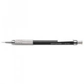 Pentel Graph 515 pencil med 0,5 mm mine