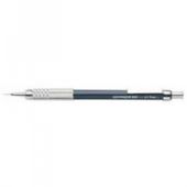 Pentel Graph 517 pencil med 0,7 mm mine