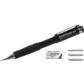 Pentel Twist QE515 0,5 mm pencil