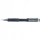 Pencil Pentel QE519 Twist 0,9 sort (12)