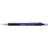 Pencil Staedtler Mars Micro 0,7 mm blå