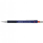 Staedtler Mars Micro pencil med 0,9 mm mine