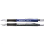 Staedtler Mars Graphite pencil med 0,5 mm stift