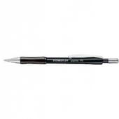 Pencil Staedtler Mars Graphite 0,7 mm sort 77907-9