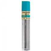 Pencilminer Pentel 0.7 mm HB æske med 12 stk