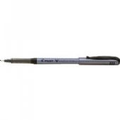 Pilot V-Razorpoint 0,4mm, Sort