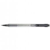 Kuglepen Pilot BPS-Matic m. rillet greb, Sort