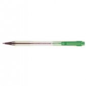 Kuglepen Pilot BPS-Matic Grøn 