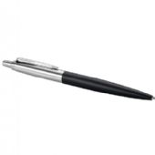 Parker Jotter XL kuglepen i sort