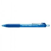 PaperMate InkJoy 300-RT pen med 1,0 mm spids i farven blå
