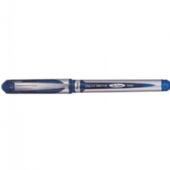 Pentel BL57 EnerGel pen i skrivefarven blå