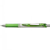Pentel BL77 EnerGel pen 0,7mm grøn