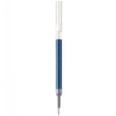 Pentel refill til EnerGel X 05 pen i farven blå