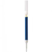 Pentel refill til EnerGel X 07 pen i farven blå