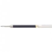 Pentel refill til EnerGel X 07 pen i farven sort