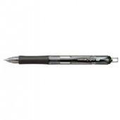 Uni-ball Signo 152 pen med 0,2 mm stregbredde i farven sort