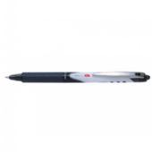 Rollerpen V-Ball Pilot 355561 05 RT med klik, sort