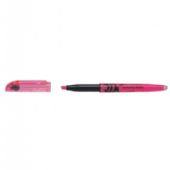 Tekstmarker Pilot Frixion Pink