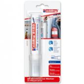 Edding 8150 silikonemarker