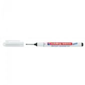 Edding 8850 tømrer pen