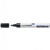 Whiteboardmarker Legamaster 110001 TZ1