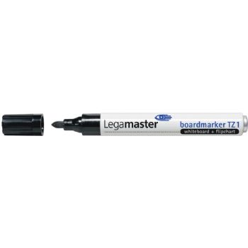 Whiteboardmarker Legamaster 110001 TZ1