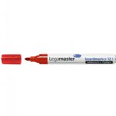 Whiteboardmarker Legamaster 110002 TZ1