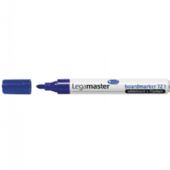 Whiteboardmarker Legamaster 110003 TZ1